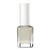 Pastel Nail Polish No 19 Oje