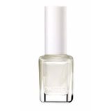Pastel Nail Polish No: 2 8690644001024 Oje