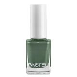 Pastel Nail Polish No 228 Oje