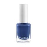 Pastel Nail Polish No: 229 8690644242298 Oje