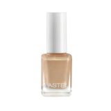 Pastel Nail Polish No 232 Oje