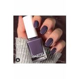 Pastel Nail Polish No: 252 8690644242526 Oje