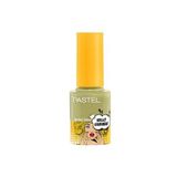 Pastel Nail Polish No: 279 Oje