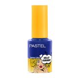 Pastel Nail Polish No: 281 Oje