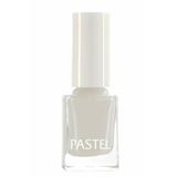 Pastel Nail Polish No 30 Oje