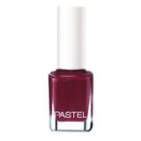 Pastel Nail Polish No: 79 8690644011795 Oje