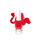 Pastel Nail Polish No 98 Oje