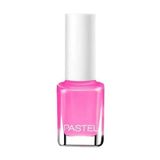 Pastel Nail Polish No:149 8690644011498 Oje
