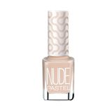 Pastel Nail Polish Nude No 753 Oje