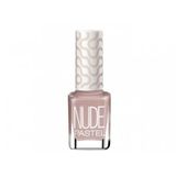 Pastel Nail Polish Nude No 756 Oje