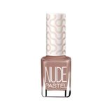Pastel Nail Polish Nude No 761 Oje