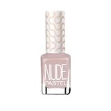 Pastel Nail Polish Nude No 762 Oje