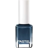 Pastel Nail Polish-Oje 11