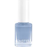 Pastel Nail Polish-Oje 248