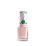 Pastel Nail Polish Oje No: 451