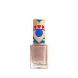 Pastel Nail Polish Oje No: 452