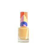 Pastel Nail Polish Oje No: 460