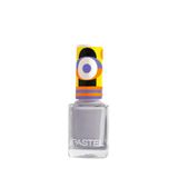 Pastel Nail Polish Oje No: 461