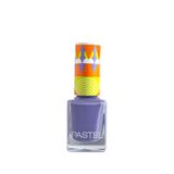 Pastel Nail Polish Oje No: 462
