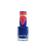 Pastel Nail Polish Oje No: 463