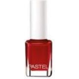 Pastel Nail Polish Oje