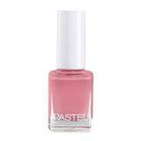 Pastel No: 1 Ton 234 Şeffaf Parlatıcı Oje