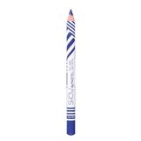 Pastel No 115 Long Lasting Eyeliner
