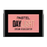 Pastel No 13 Daylight Cream Highlighter Krem Aydınlatıcı