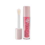 Pastel No 203 Plump Up Dolgunlaştırıcı Lipgloss