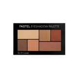 Pastel No: 205 Profashion Far Paleti