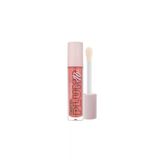 Pastel No 208 Plump Up Dolgunlaştırıcı Lipgloss