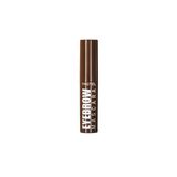 Pastel No 22 Dark Brown Kaş Maskarası