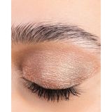 Pastel No 221 Profashion Glow Liquid Eyeshadow Likit Göz Farı