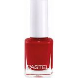 Pastel No: 261 Oje 13 ml (7'li Paket)