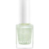 Pastel No: 293 Oje