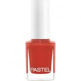 Pastel No: 294 Oje