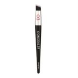 Pastel No 3 Profashion Concealer Brush Kapatıcı Fırçası