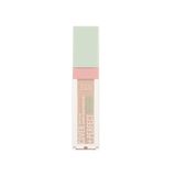 Pastel No 301 Show By Cover Perfect SPF30 Ultra Kapatıcı Concealer
