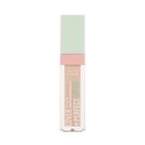 Pastel No 301 Show Cover Perfect Spf30 Smooth Wear Concealer