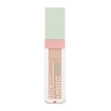 Pastel No 302 Show Cover Perfect Spf30 Smooth Wear Concealer