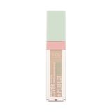 Pastel No 303 Show Cover Perfect Spf30 Smooth Wear Concealer