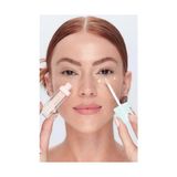 Pastel No 304 Show Cover Perfect Spf30 Smooth Wear Concealer