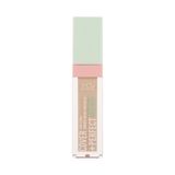 Pastel No 305 Show Cover Perfect Spf 30 Smooth Wear Concealer