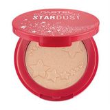 Pastel No: 322 Profashion Stardust Mini Highlighter Aydınlatıcı