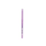 Pastel No: 404 Show Your Game Waterproof Gel 0.28 G Göz Kalemi