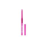 Pastel No: 408 Show Your Game Waterproof Gel 0.28 G Göz Kalemi