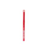 Pastel No: 409 Show Your Game Waterproof Gel 0.28 G Göz Kalemi