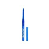 Pastel No: 410 Show Your Game Waterproof Gel 0.28 G Göz Kalemi