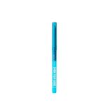 Pastel No: 412 Show Your Game Waterproof Gel 0.28 G Göz Kalemi