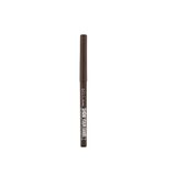 Pastel No: 414 Show Your Game Waterproof Gel 0.28 G Göz Kalemi